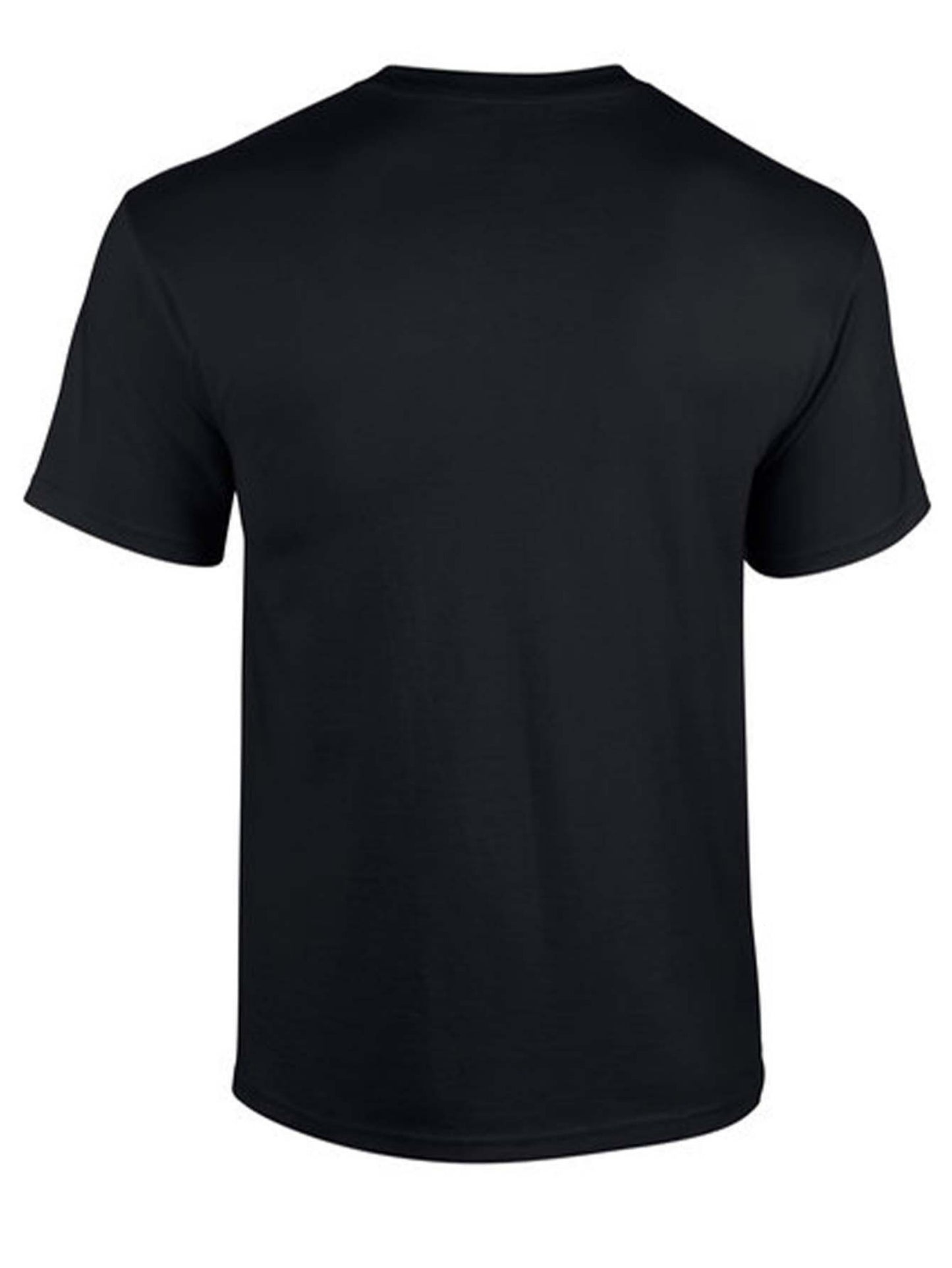 Men's "I Don't Know How to Act My Age" Humorous Slogan T-Shirt - Navy Blue Casual Short Sleeve Tee, Regular Fit Round Neck, Machine Washable All-Season Top, Everyday Clothing | Bold Slogan Design | Smooth Texture Fabric