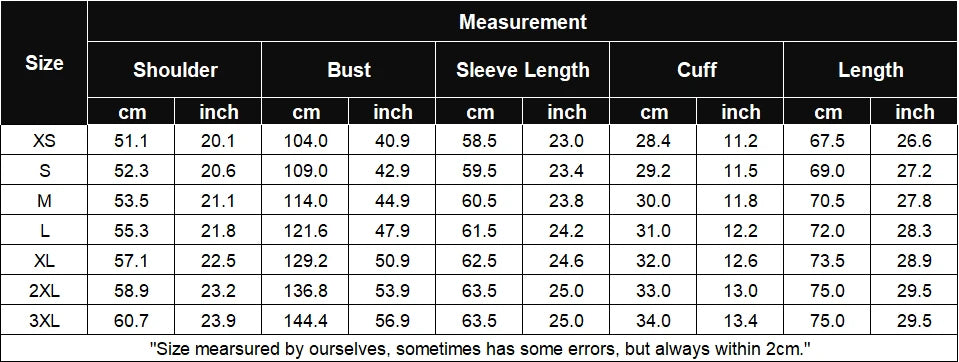 Men's Square Collar Woolen Warm Flap Pocket Button Coat Jacket