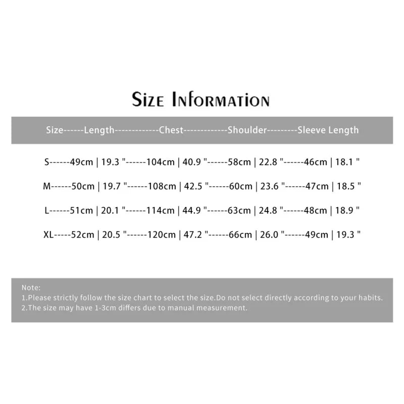 Women Simple Cardigan Sweaters Fall Oversized Button Open Front Knit Lightweight Cardigans Fall Outfits Outerwear