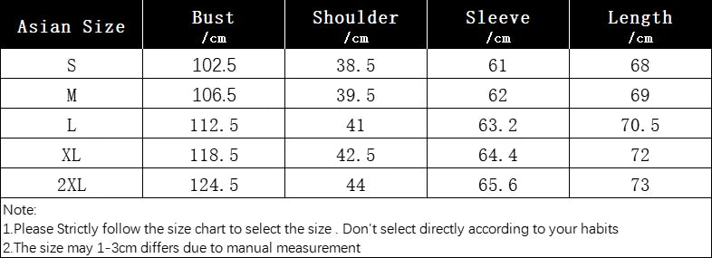 Women Leopard Print Luxury Blouse Spring Summer Long Sleeve Lapen Vintage Button Up Shirt Office Lady Satin Tunics Harajuku Top