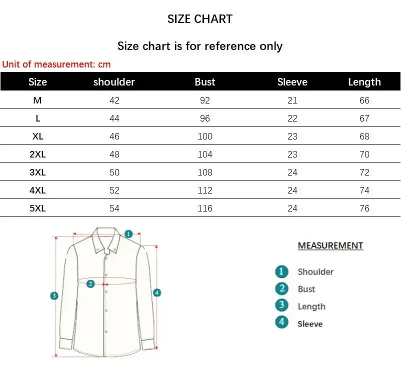 Men's Casual Waterproof Multi Bag Cargo Jacket Vest Suitable for Outdoor Activities Detachable Windproof Hooded Jacket  Jacket