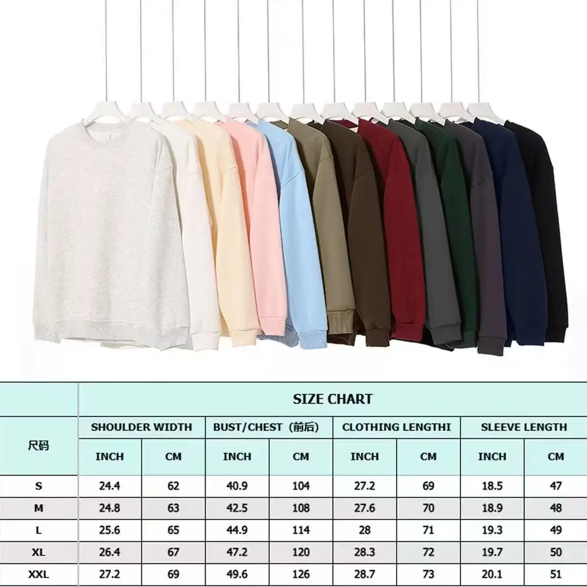 Ladies Christmas Snowman Sweater Holiday Cotton Blend Pullover Stretch Knitted Fabric Letter Print Perfect for Holiday Parties