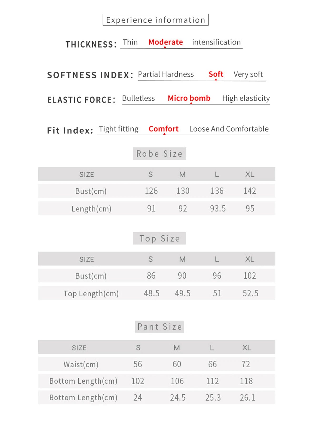 Autumn New Women's Silk Pajamas Sexy Fashion Pajamas Set And Simple Robe Three Piece Women's Loungewear