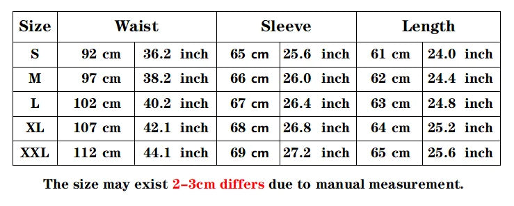 Fashion Splicing Long Sleeved Tops Tees Harajuku T Shirts for Women Casual T-shirts Top Women Clothing Loose Blusas Ropa Mujer