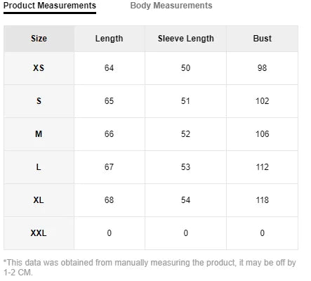 2025 Newest Women's Long Sleeve Flannel Plaid Shirt Casual Button Down Shirt Cardigan New Year and Valentine's Day Clothing