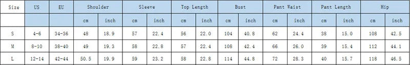 Women Cute Christmas Pajamas Silk Satin 2 Piece Xmas Bow Tie Pjs Long Sleeve Shirts and Ruffle Lounge Shorts Pj Set