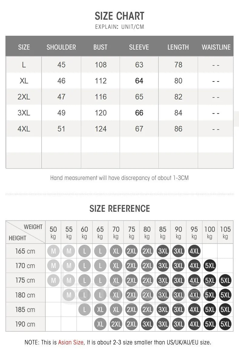 Top Grade Designer New Brand Men Parka Jacket Thick Casual Fashion Windbreaker Hooded Quilted Bubble Coats Long Mens Clothes