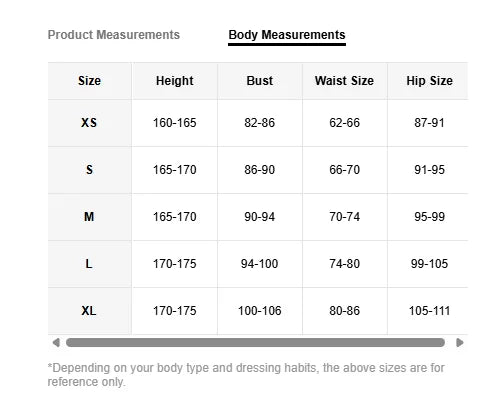 Women's Street Pants 2025 Loose Work Sports Pants Elastic Belt Pockets Warm Casual and Fashionable Jogging Pants