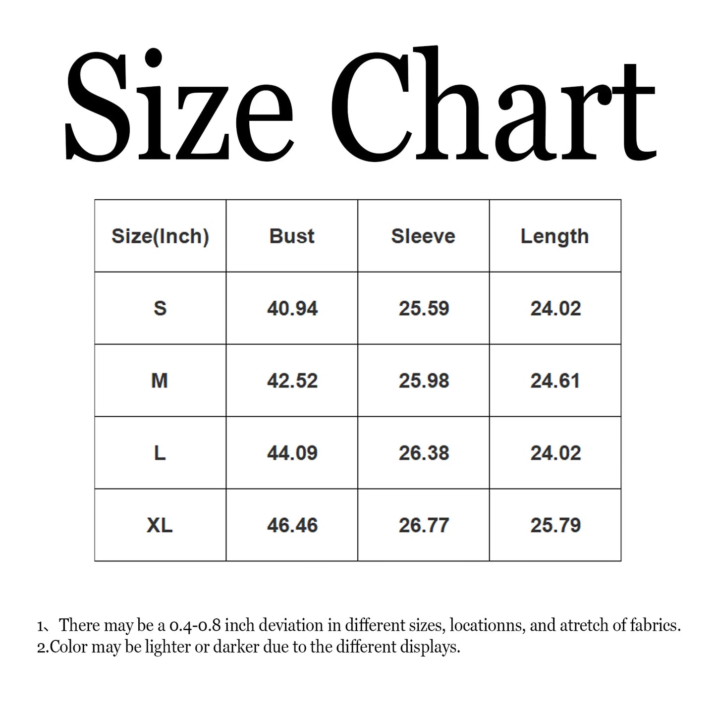 2025 Hot Women'S Knitted Retro Round Neck Loose Pullover Sweater Ropa De Mujer Sweater De Mujer Pull Femme Clothes For Woman