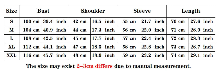 Fashion Loose Long Sleeved Blouse Shirt for Women Autumn Harajuku Tops Camisas Casual Cotton Blouses Shirts Woman Clothes Blusas