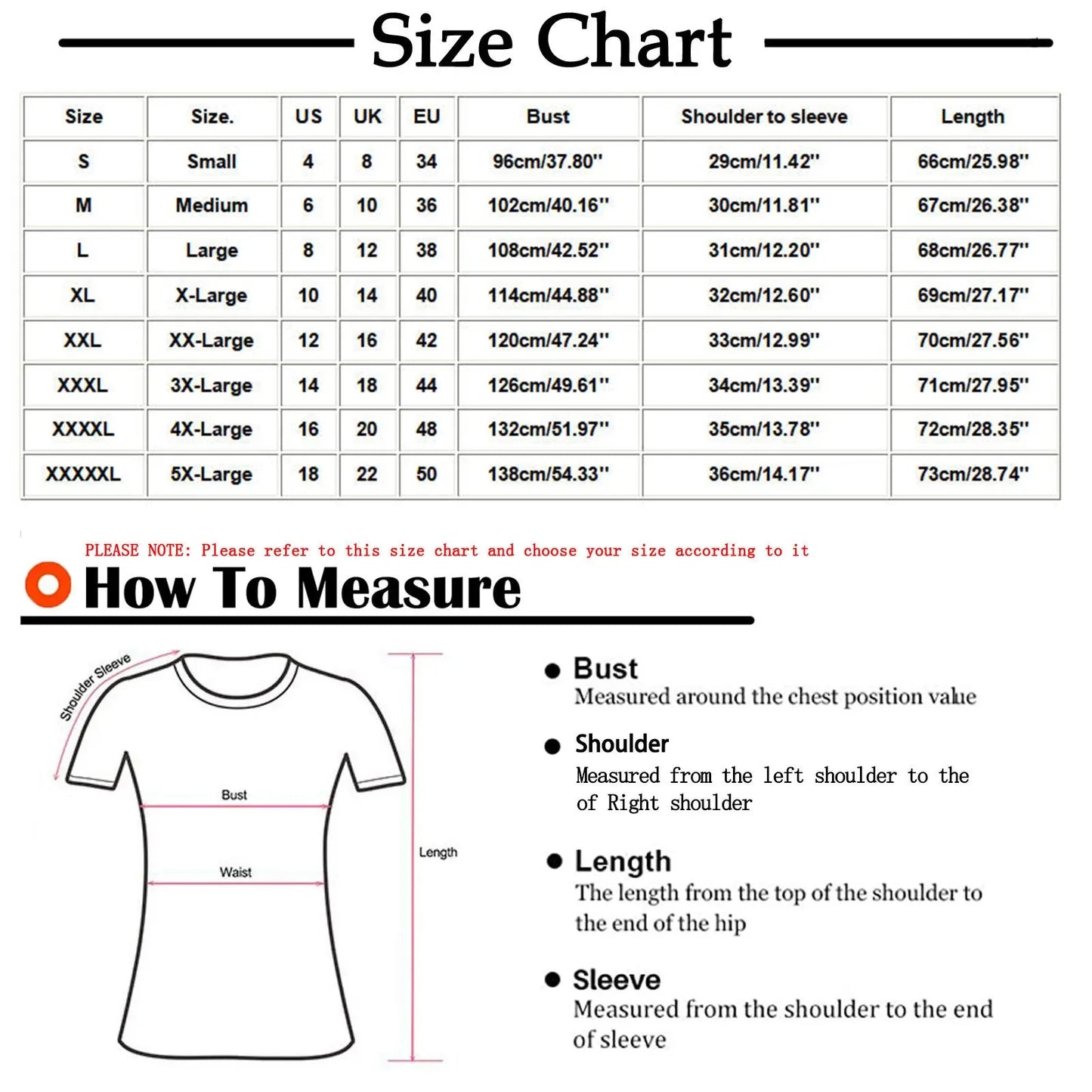 Short Sleeve Tops Tee Women Blusas Summer Loose Ladies T-Shirts Cotton Linen Blouse Woman Clothing Casual T Shirt Camisas Mujer