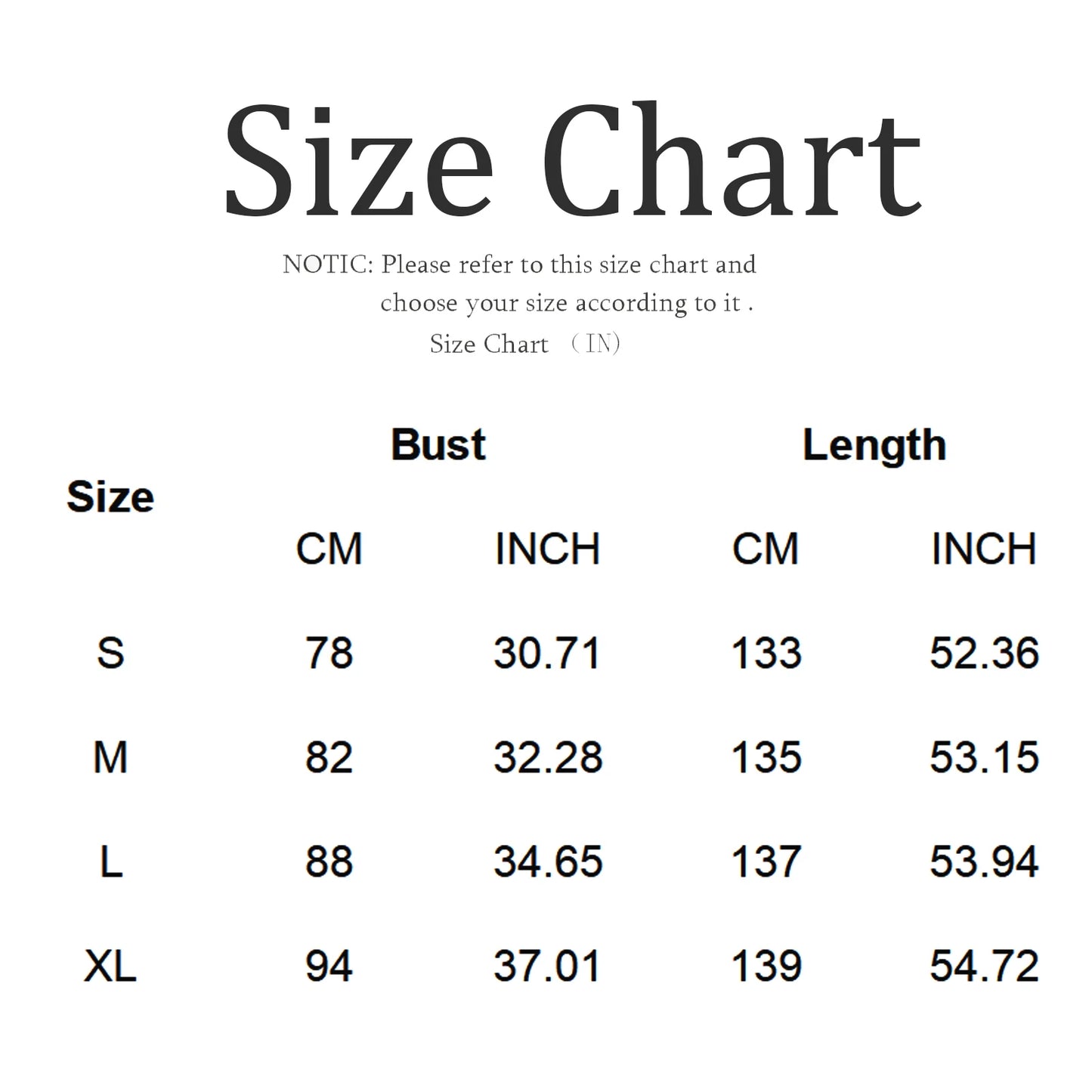 Ladies' Sleeping Skirt Sexy Style Lace Edge Strap Slimming And Elegant Long Sleeping Skirt Home Wear Elegant Dresses For Women