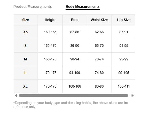 Hot Sale 2024 Women's Straight Leg Trousers Crossover High Waist Work Pants Casual Office Wear with Pocketsl