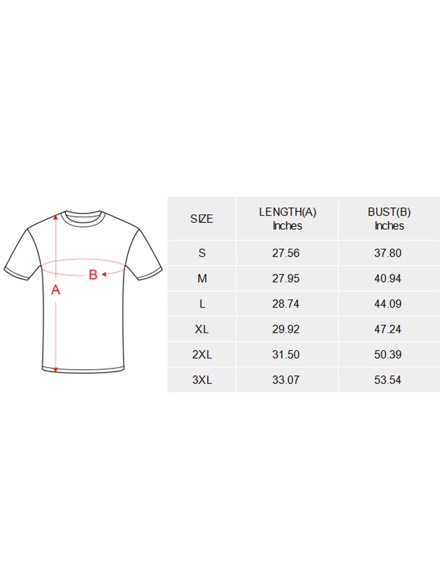 I Am a Versatile Graphic T-Shirt Featuring a Humorous Man T-Shirt S-3XL Birthday T-Shirt Funny Gifts for Men lwf 180g