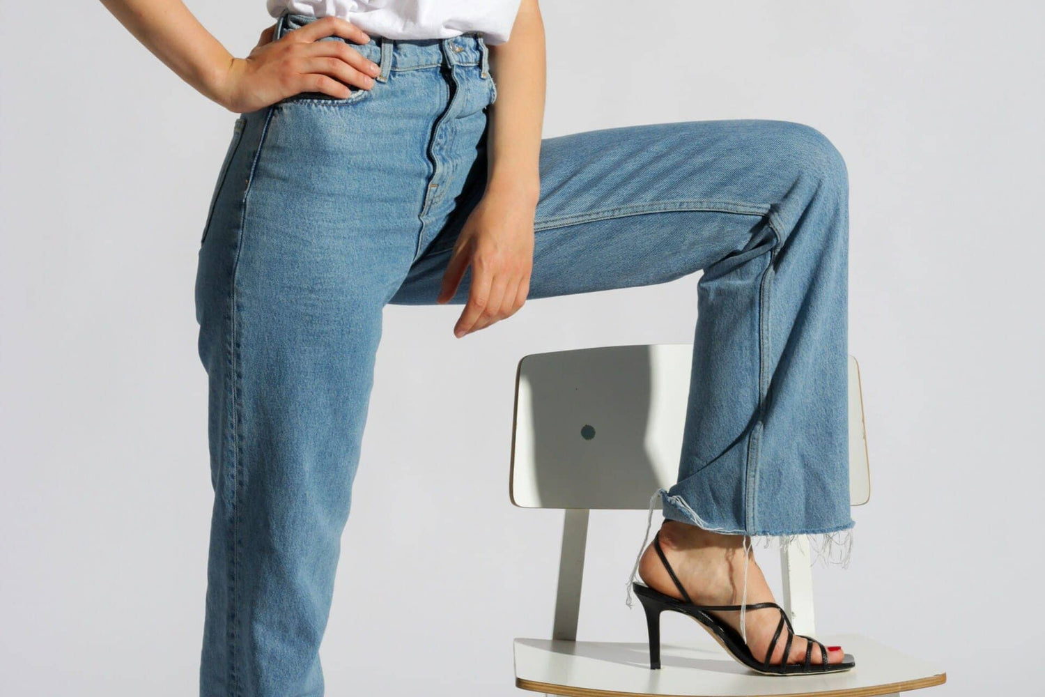 Women's Bottoms