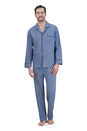 Men's Nightwear