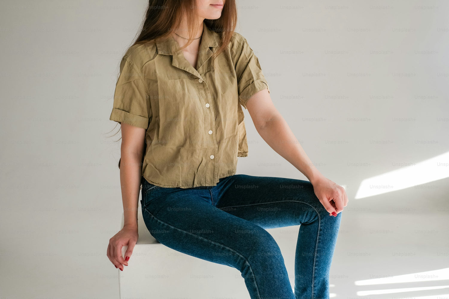 Women's Tops