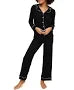 Women's Nightwear