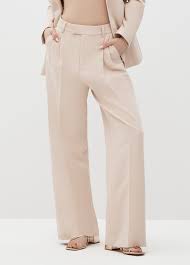 Women's Bottoms