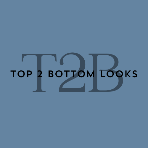 top2bottomlooks