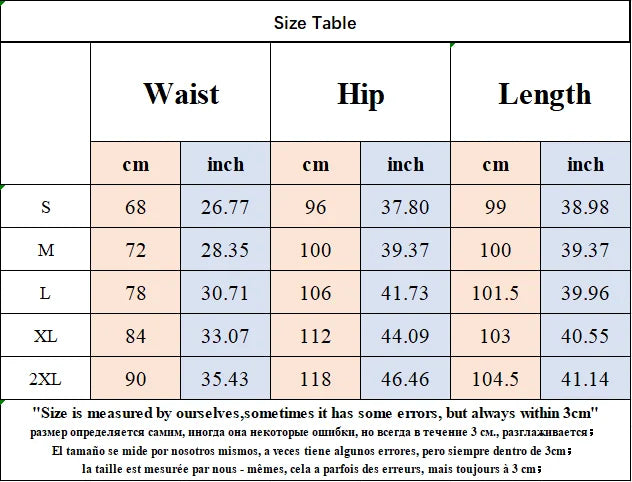 CLAZZAA Women Fashion Solid High Waist Pencil Pants With Seam Detail Streetwear Woman Ankle Trousers Autumn Office Pant