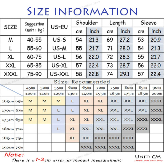 Sweatwear New Men's Autumn and Winter Casual Warm Neck Sweater Knit Pullover Tops  Man Clothes