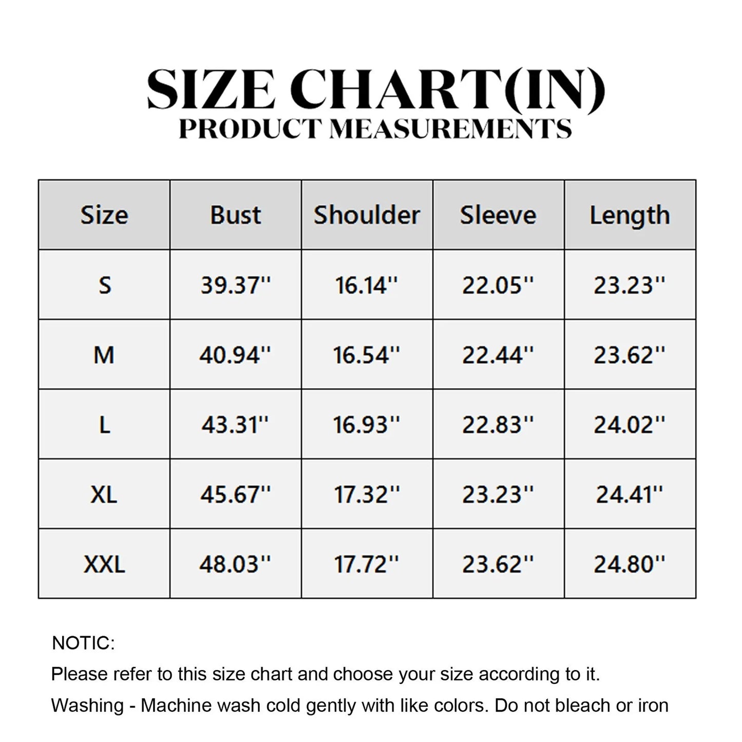 Womens Sweaters Long Sleeve Fall Soft Lightweight Knit Loose Sweater Tops Ropa De Mujer Winter Clothes Woman Sweater For Woman