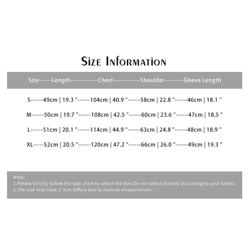 Women Simple Cardigan Sweaters Fall Oversized Button Open Front Knit Lightweight Cardigans Fall Outfits Outerwear